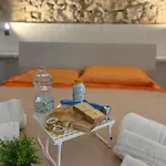 La Casetta Di Domenico